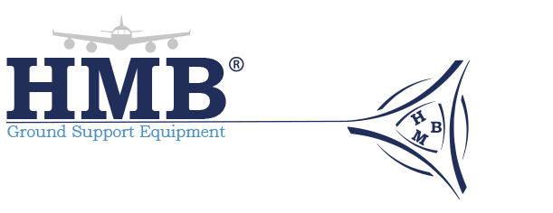 HMB-GSE